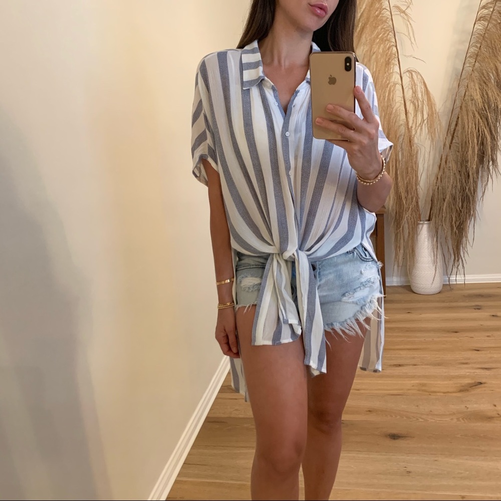 MRSALLIEXO - Picture 3 of 7